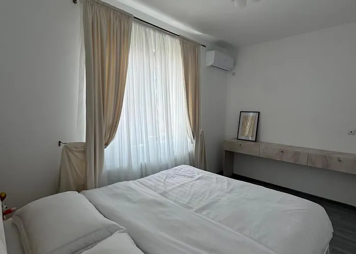 David Apartament